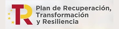 logo resilencia